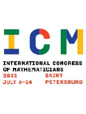 MA supports calls for the relocation of the 2022 International Congress of Mathematicians